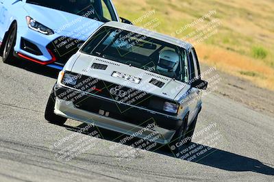 media/May-24-2025-Turn8 Trackdays (Sat) [[034586b55d]]/4 Inter 2/Session 1 (On Ramp)/
